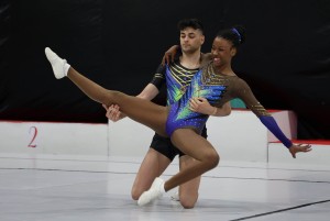 ph by garofalo   simone ferraro   fgi023